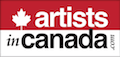 Artists in Canada